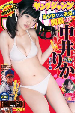 女士的品格电视剧免费观看完整版